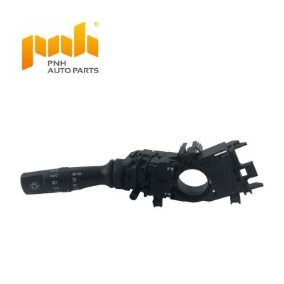 China 93410-3R130 93410-3R131 Turn Signal Switch KOREAN CAR SPORTAGE 10-13 Sportage for sale