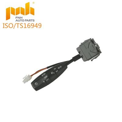 China PNH Turn Signal Switch For Chevrolet Spark (M100) 98-05 Daewoo Lanos02-16 Daewoo Matiz 02-05 Normal 96242526 399320-1000 Size for sale