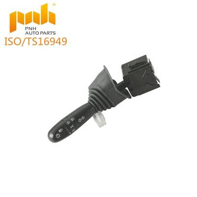 China PNH Turn Signal Switch For Chevrolet New Optra Lacetti Suzuki Reno Forenza 96392862 509322-1000 Normal Size for sale