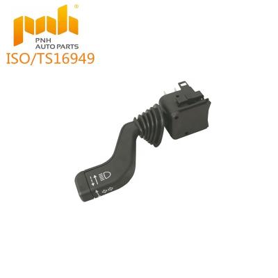 China PNH Turn Signal Switch For Opel Copsa/Vectra/Calibra/Astra/Omega/Combo/Agila 90228194 Normal Size 1241212 1241250 1241258 09181010 90508667 for sale