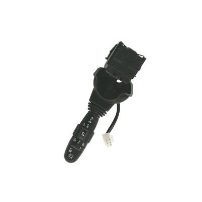 China PNH Turn Signal Switch For Wuling Hongguang S 23943022 Normal Size for sale