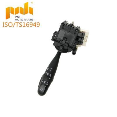 China PNH Turn Signal Switch For Chana Honor Eulove Benni New Normal Size for sale