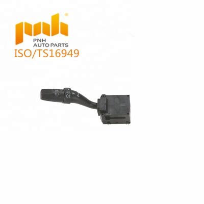 China PNH Turn Signal Switch For Honda Fit Odyssey CRV 35255-S5A-A22 35255-SAA-G02 35256S6AG01 Full Size for sale