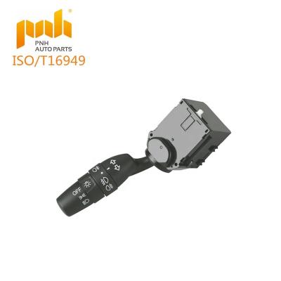 China PNH Turn Signal Switch For Honda Fit City Civic Accord 35255-TAO-G11 35255-SMA-H01 Full Size for sale