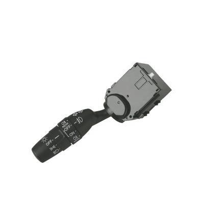 China PNH Turn Signal Switch For Honda CRV CIVIC 35255-SNA-H01 Normal Size for sale