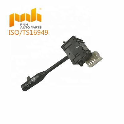 China PNH Turn Signal Switch For Nissan Z24 87-93 Normal Size 25540-D4500 for sale