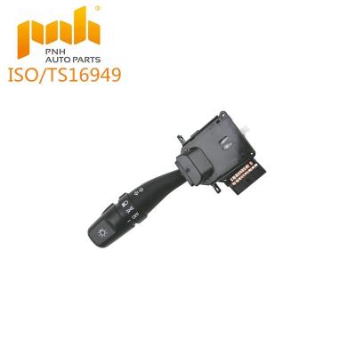 China PNH Turn Signal Switch For Hyundai Accent Santa Fe Sportage 93410-26000 93420-25010 93410-1F000 93410-1F010 Full Size for sale