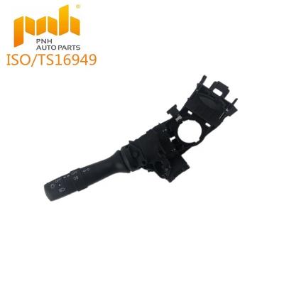 China Byd F0 turn signal switch combination switch direction switchfor Toyota Hilux 84140-0K010 normal size for sale