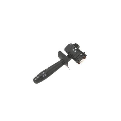 China PNH Turn Signal Switch For Renault Megane Scenic Opel Vivaro 7701066570 Normal Size 6001551365 for sale