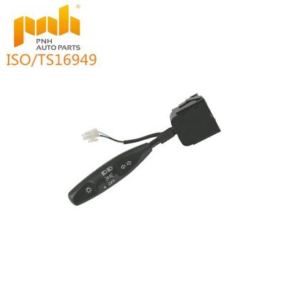 China PNH Turn Signal Switch For Daewoo Cielo95-02 Nexia 95-97 (1.5C) Normal Size 96215551 96192078 96213999 96139134 96192082 96179144 96192061 for sale