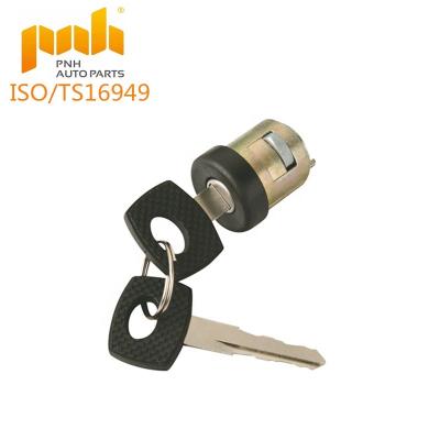 China Truck Ignition Switch for 97 Sprinter - Normal Size A6674620279 for sale