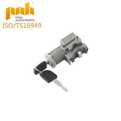 China PNH Auto Ignition Switch Assy For Daewoo Matiz 93741068 531409 Normal Size for sale