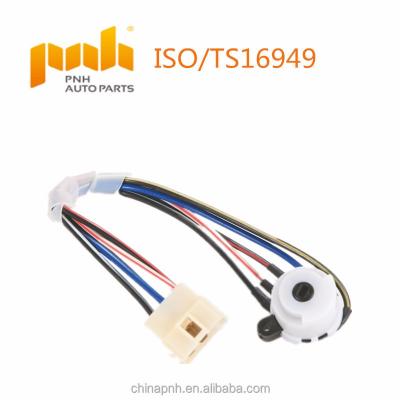 China Ignition Cable Switch For Mazda B1600 Normal Size UA36-66-151 for sale