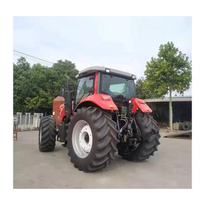 China Other newest hot sale trenching machine crawler tractor for sale for sale