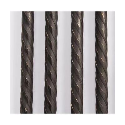 China Good Quality Rod Coil Hard Drawn Steel Low Carbon Wire From Rope China Factory for sale