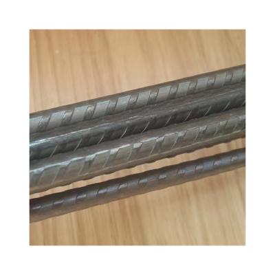 China High Grade Rope Low Carbon Steel Wire Rod Carbon Steel Wire Coil for sale