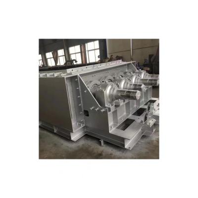 China Other China Specializing Factory High Quality Cement Production Cement Processing Machine for sale