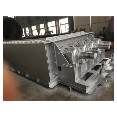 China The other good quality cement slag production line manufacturer Cement Manufacturing Line for sale