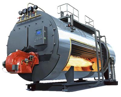 China Other Good Quality Direct Wholesale Steam Boiler Accessories Gas Boiler for sale