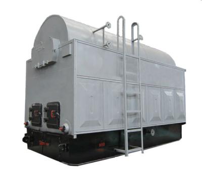 China Other Good Price Steam Boiler Hot Sale High Quality Industrial Gas Boiler for sale