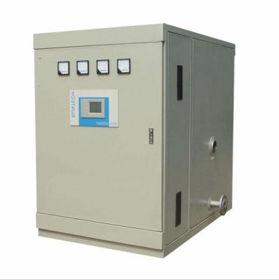 China Other Hot Sale High Quality Electric Steam Boiler Industrial Boiler for sale