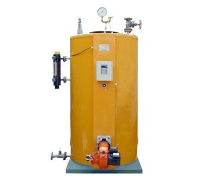 China Other Factory Directly Supply Good Price Steam Boiler Accessories Boiler Machine for sale