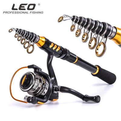 China portable china size cheap1.8M carbon fiber sea fish fly jigger ultralight fishing rod from daiwa for sale