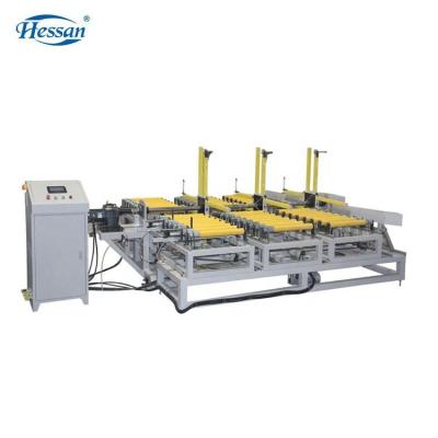 China OTHERS Panel universal turning universal panel saw woodworking machine for sale