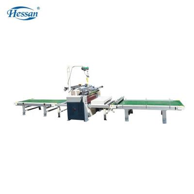 China Factory High Quality Acrylic Sheet Making Machine for sale