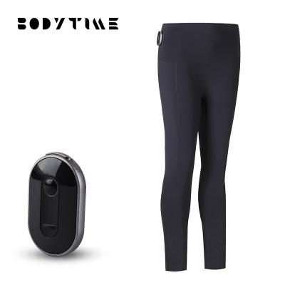 China Anytime scene Plus Size Running Leggings Nude Workout Pants OEM Acceptable for sale