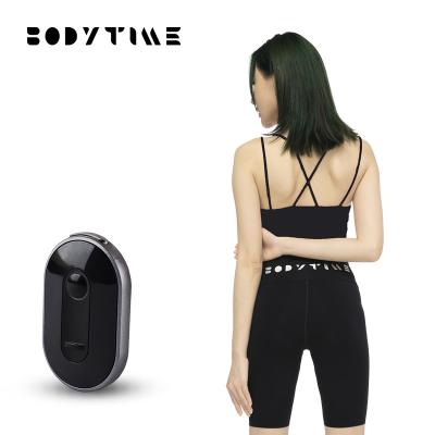 Cina Pantaloni di ristabilimento pelvici senza fili/BODYTIME di SME che dimagriscono allenamento delle ghette in vendita