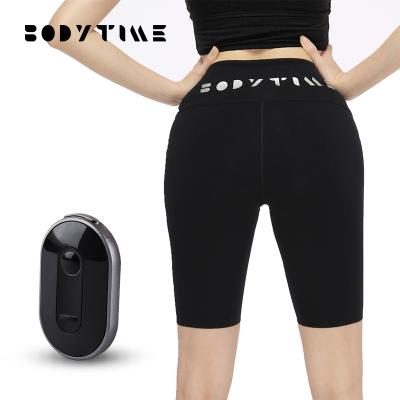 China Muscle Stimulation Therapy Pelvic Floor Exercise Pants OEM Acceptable for sale