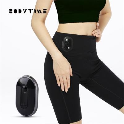 Chine Pantalon de la forme physique des femmes de contraction de muscle à vendre