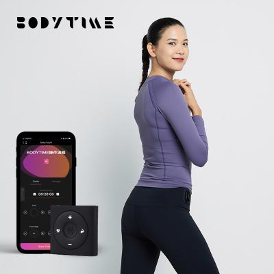 China Ropa para mujer de la aptitud de la tecnología del ccsme en venta