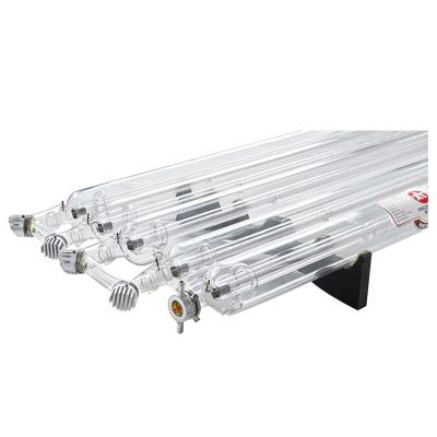 China Hotels New Arrivals Laser Cutting Machine Parts Wholesale CO2 Laser Cutter Glass Tube for sale