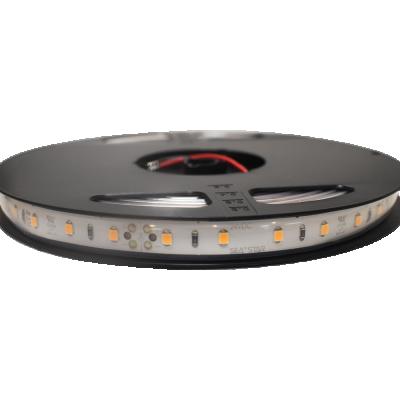 China Desktop high brightness LED strip SF3528 IP65 4.8W/M eco holiday strip 2835 strip light for sale