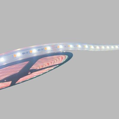 China SEASTAR LS VAL-500 RGB LED Desk Light Strip 60W 24V IP66 for sale