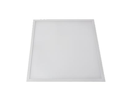 China BPX1 IP44 Desktop Backlit Panel Light Recessed Panel or Installation 295*1195*35 Suspension Led Panel Light for sale