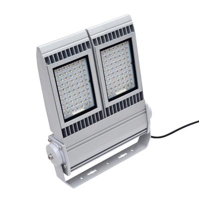 China New Hotel Design Phillips COB IP67 10W Waterproof Outdoor Chip Led Flood Light for sale