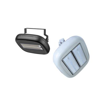 China Professional Office SEASTAR Commercial Patent Design Production LED TITAN High Bay Lighting 70W for sale