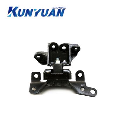 China Rubber/Iron Engine Mount Engine Support Auto Parts 52037205 94778095 For CHEVROLET COLORADO 2013-2016 2.5L/2.8L for sale