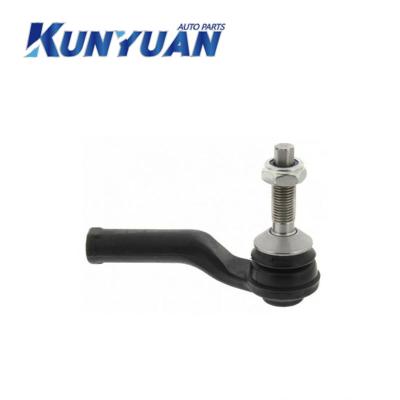 China Auto Parts External Link Rod End DG9C-32-89CA FOR FORD MONDEO V 2014 - Mondeo for sale