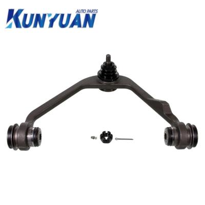 China Auto Parts Control Arm CK8726T K8726T F65 Z30 85AB F65 Z30 85BA F75 Z30 85AA FOR FORD F-150 4.2L V6 STANDARD for sale