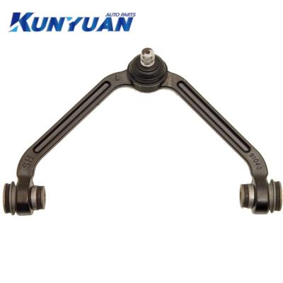 China F87Z-3085-AA K80054 AUTO PARTS CONTROL ARM FOR FORD RANGER 2.3L L4 STANDARD for sale