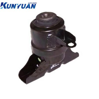 China METAL Auto Parts Engine Mount EM3056 FOR FORD ESCAPE 2001-2004 for sale