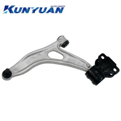 China Auto Parts Lower Control Arm CV6Z-3079-C 1793237 1781660 FOR FORD ESCAPE 2013-2015 STANDARD for sale