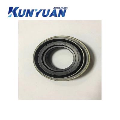 China Auto Parts Stores Axle Seals rear differential CV6W-4B416-AC FOR FORD Edge Escape Fusion Flex ASPIRE for sale