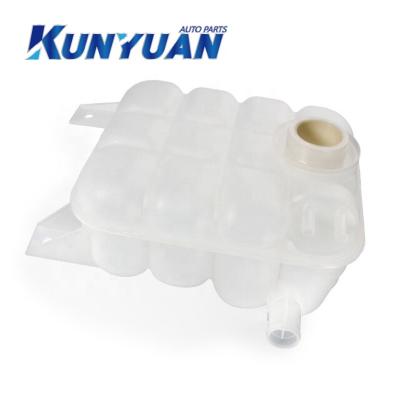 China Auto Parts Expansion Tank Water Tank 8R29-8A080-AB For FORD HAWK STANDARD for sale