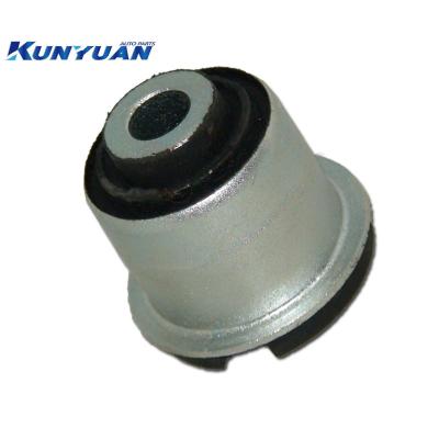 China Auto Parts Upper Control Arm Bushing AB31-3068-BB 1727222 For FORD RANGER MAZDA 2012 - STANDARD for sale