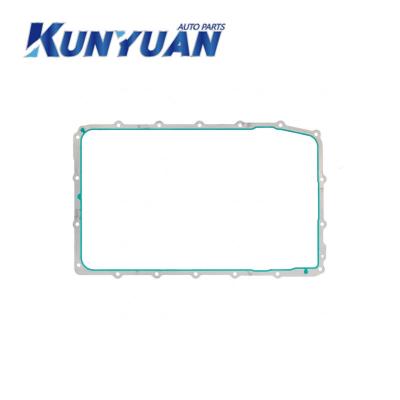 China Auto Parts Stores Transmission Oil Pan Gasket HL3Z-7A191-B FOR RANGER 2016-2021 RORD RANGER 2016-2021 RORD for sale